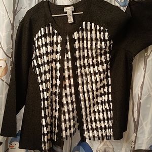 Women jacket
